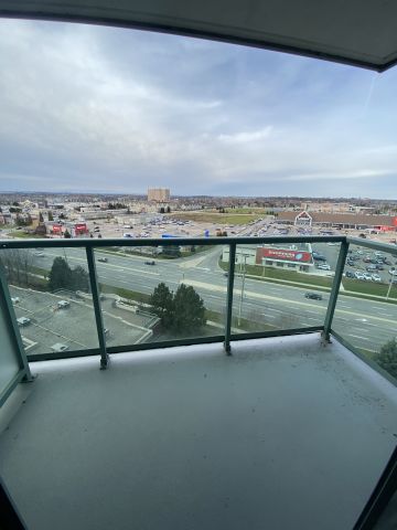 For Lease - 4850 Glen Erin Drive Unit# 1102, Mississauga, Ontario - Photo 2