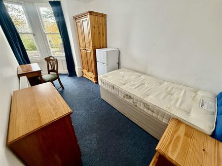 18634833 Redland Road, BS6 - Photo 4