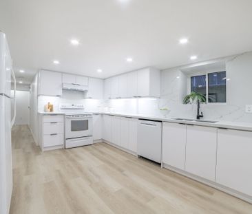 For Lease - 103 Gloucester Street Unit# Bsmt, Toronto, Ontario - Photo 3