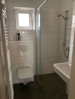 Frankenstraße 99, 90461 Nürnberg OT Hummelstein - Foto 1