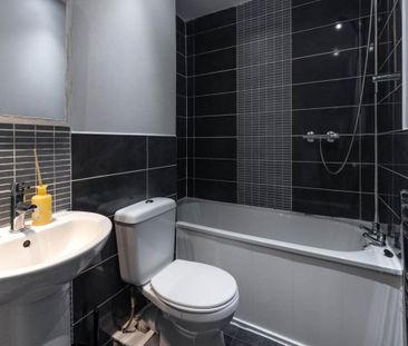 4 bedroom house share to rent - Photo 5