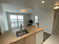 For Lease - 8 Park Road Unit# 3003, Toronto, Ontario - Photo 4