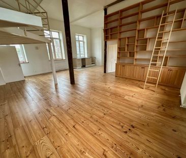 Location Appartement 3 pièces 104m² ST GEORGES DES GROSEILLERS 61100 - Photo 6