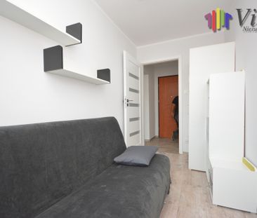 Świebodzice - Zdjęcie 2