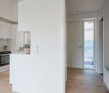 Dommervænget 29, 2. 1 - Photo 6