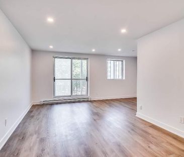 1 CH - 1 SDB - Gatineau - $1,445 /mo - Photo 1