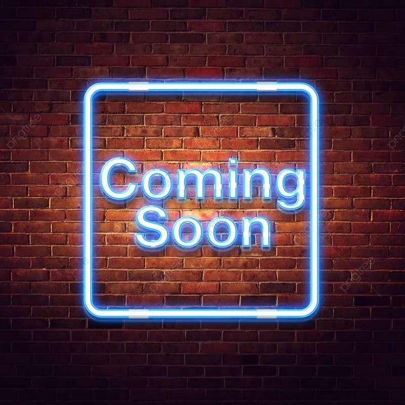 East Avenue, Heald Green, SK8 - Photo 2