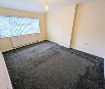 A 3 Bedroom Semi-Detached - Photo 5