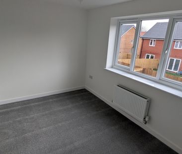 Woodlark Road - Photo 1