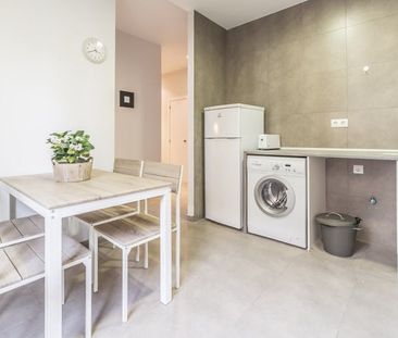 Carrer de les Comèdies, Valencia, Valencian Community 46003 - Photo 1