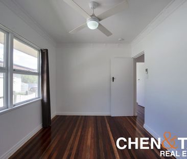 372 Musgrave Road, Coopers Plains, Qld 4108 - Photo 1