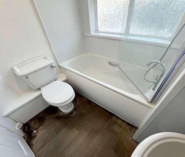 Bournemouth, BH1 - Photo 2