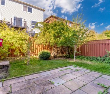 For Lease - 58 Glasgow Crescent, Georgina, Ontario - Photo 3