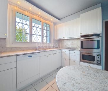 Charming detached house in the heart of Confignon - Foto 3