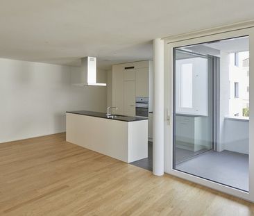 MIETEN OHNE MIETKAUTION - Ideale Wohnung für Singles oder Paare - Photo 1