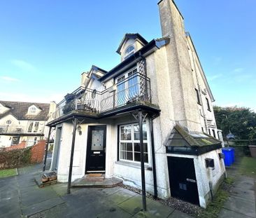 16 Gortland Mews, Belfast, BT5 7FQ - Photo 6