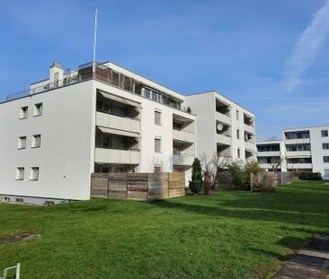 Angenehm leben an ruhiger Lage - Photo 4