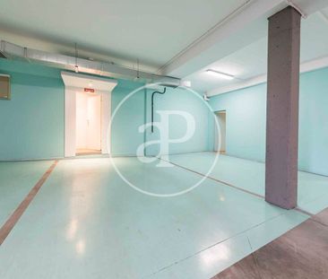 House for rent in Zacarías Homs - Photo 6