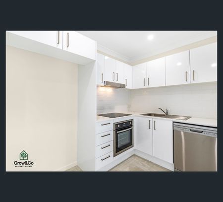 13B Molly Court, Eagleby, Qld 4207 - Photo 5
