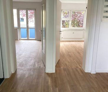 Lüssenhopstr. 12, 30419 Hannover OT Stöcken - Foto 4