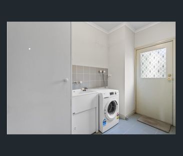 Two-Bedroom Unit in Prime Boronia Location - Photo 5