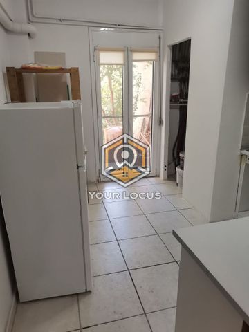 Διαμέρισμα για ενοικίαση Άνω Περαία (Θερμαϊκός) - Photo 3