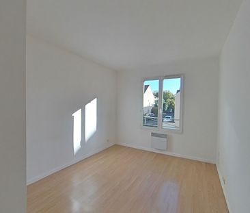 Location appartement 3 pièces, 65.11m², Champs-sur-Marne - Photo 4