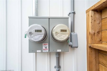 For Lease - 500 Upper Gage Avenue, Hamilton, Ontario - Photo 2