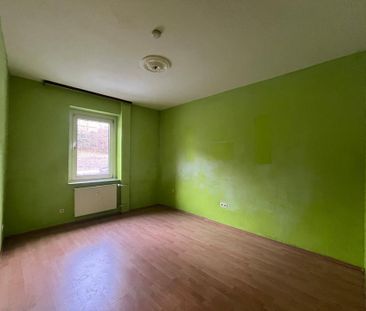 3 Zimmer - Ergeschoss - TOP Lage - Hagen am Landgericht - Photo 2