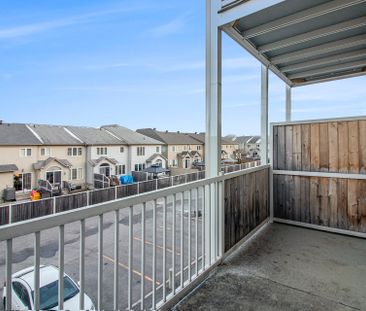 For Lease - 772 Lakeridge Drive, Orleans - Cumberland and Area, Ont... - Photo 6