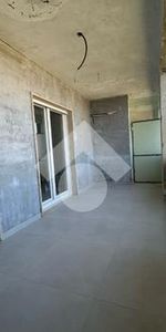 5 locali in affitto - Photo 4