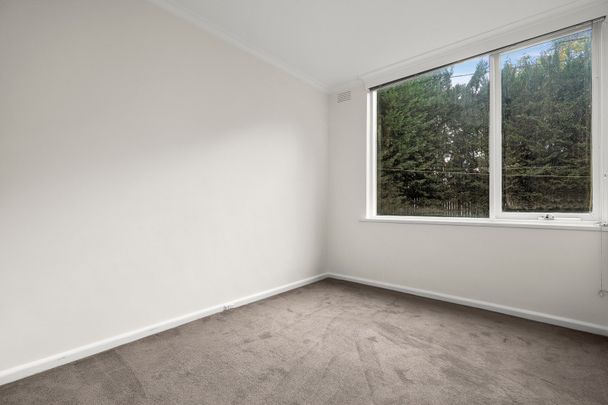 1/179 Auburn Road, Hawthorn VIC 3122 - Photo 1