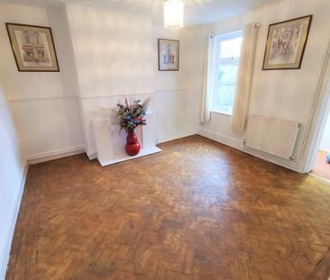 Mill Road, Leighton Buzzard - Photo 1