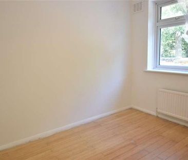 Harewood Gardens, South Croydon, CR2 - Photo 5