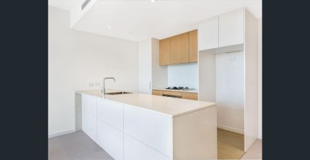 New carpet throughout! - Photo 4