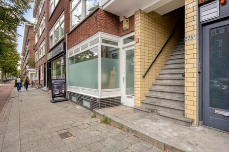 Bergselaan 277-C, Bergpolder, 3038CD, Rotterdam - Photo 5