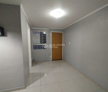 Apartamento com 2 quartos e 39m² para alugar em Rubem Berta, Porto ... - Photo 3