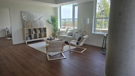 10 Des Oblats Avenue, Old Ottawa East, Ottawa, ON - Photo 4