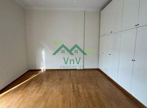 Διαμέρισμα για ενοικίαση - Αμπελόκηποι - Πεντάγωνο, - Φωτογραφία 2