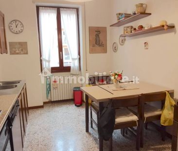 Quadrilocale via Luigi Boccherini, Porta al Prato - San Jacopino, F... - Photo 5