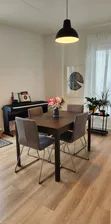 Appartement · 88 m² · Mercier-Hochelaga-Maisonneuve - Photo 1