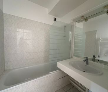 Appartement T2 Arpajon à louer - Photo 4