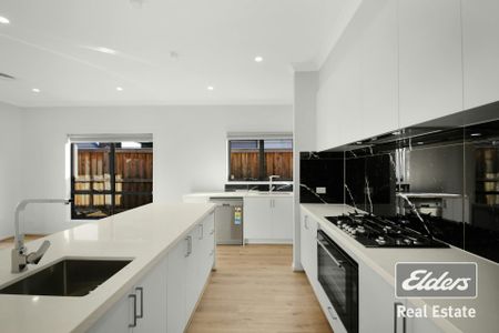 49 Hoffman Crescent - Photo 5