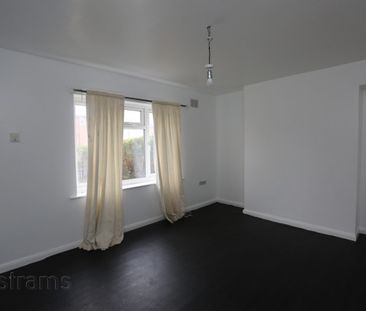 3 bed Mid Terraced House for Rent - Photo 6