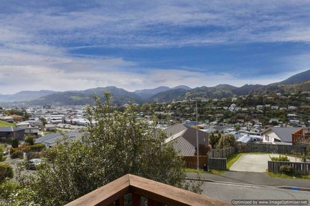 41 St Lawrence Street, Toi Toi, Nelson - Photo 2