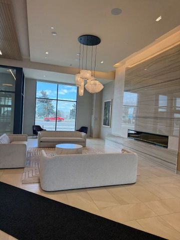 For Lease - 8960 Jane Street Unit# 921, Vaughan, Ontario - Photo 3