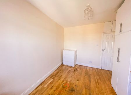 Blythe Road, Shepherds Bush, W14 - Photo 2