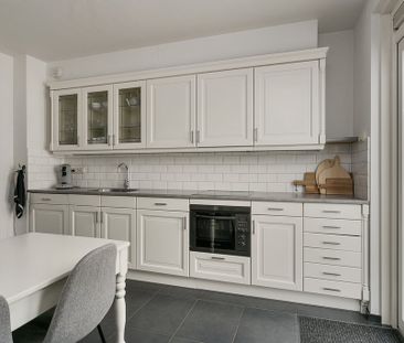 Nobelstraat 13, 6164 BP, Geleen - Photo 6