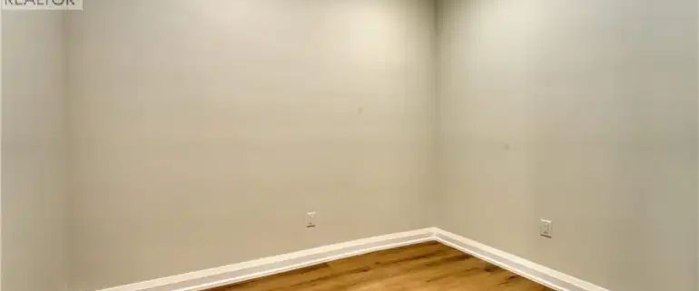 53 ONTARIO Road Unit# 102 | 53 ONTARIO Road Unit# 102, Welland - Photo 1