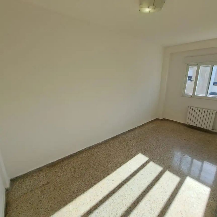 Piso de alquiler en De Santa Lucía, 8, San Pablo - Photo 1